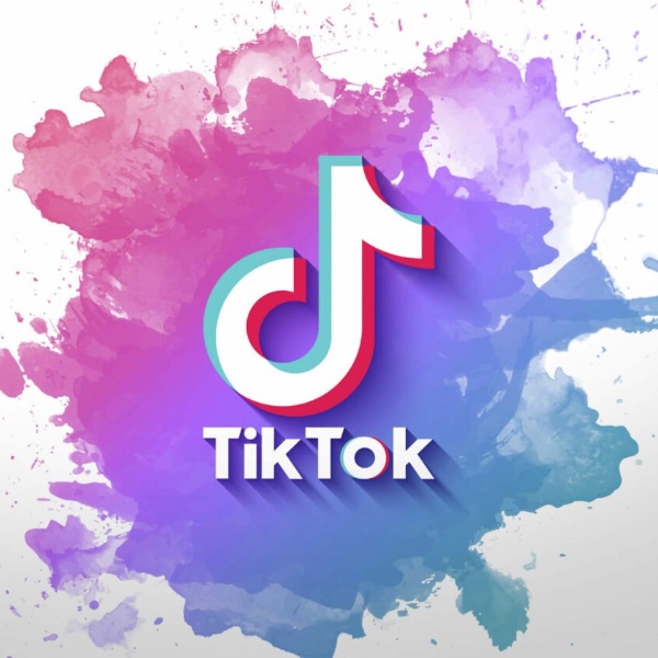 achadinhos do tik tok shop🛍️