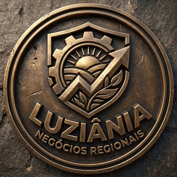 Compra e venda Luziânia