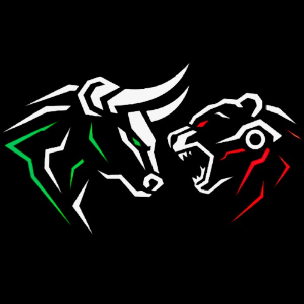 Bull vs Bear