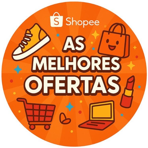 Ofertas Do Dia Shopee