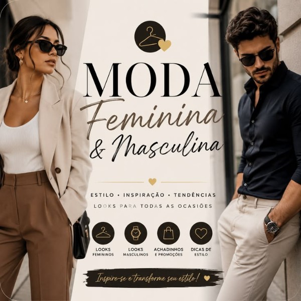 Achadinhos_da _SHEIN_ masculino_fem