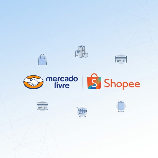 Achadinhos que valem a Pena ✅🏷️📦