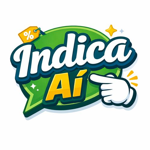 Grupo IndicaAI