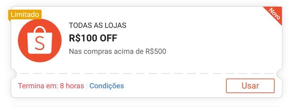 PARA QUEM QUER GUARDAR SEGREDO ATÉ DO WHATSAPP! 📦