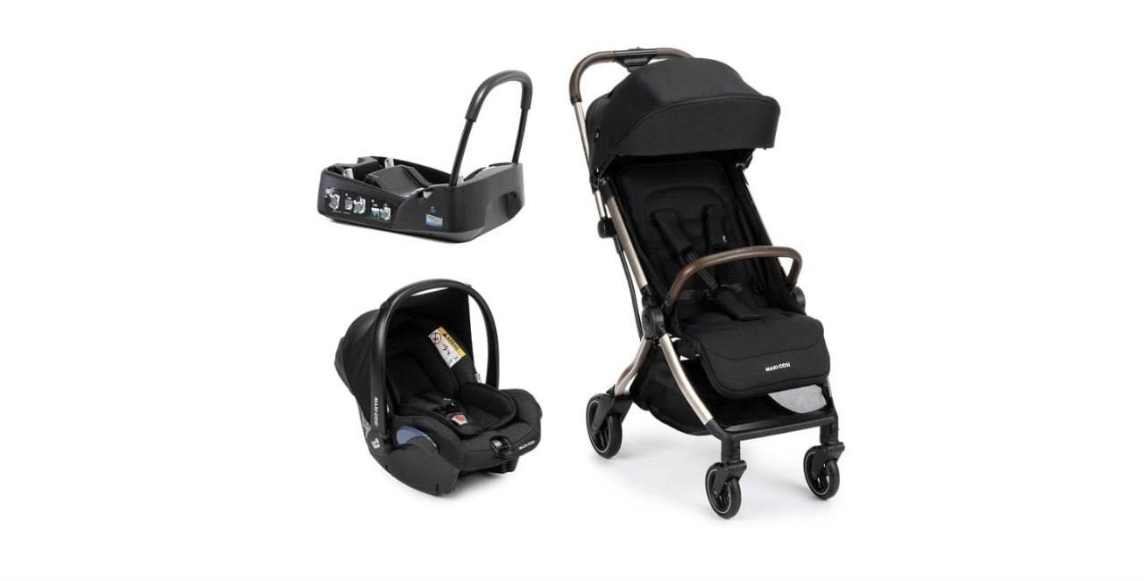 🟢 Compre agora e economize mais R$200 na finalização do pedido