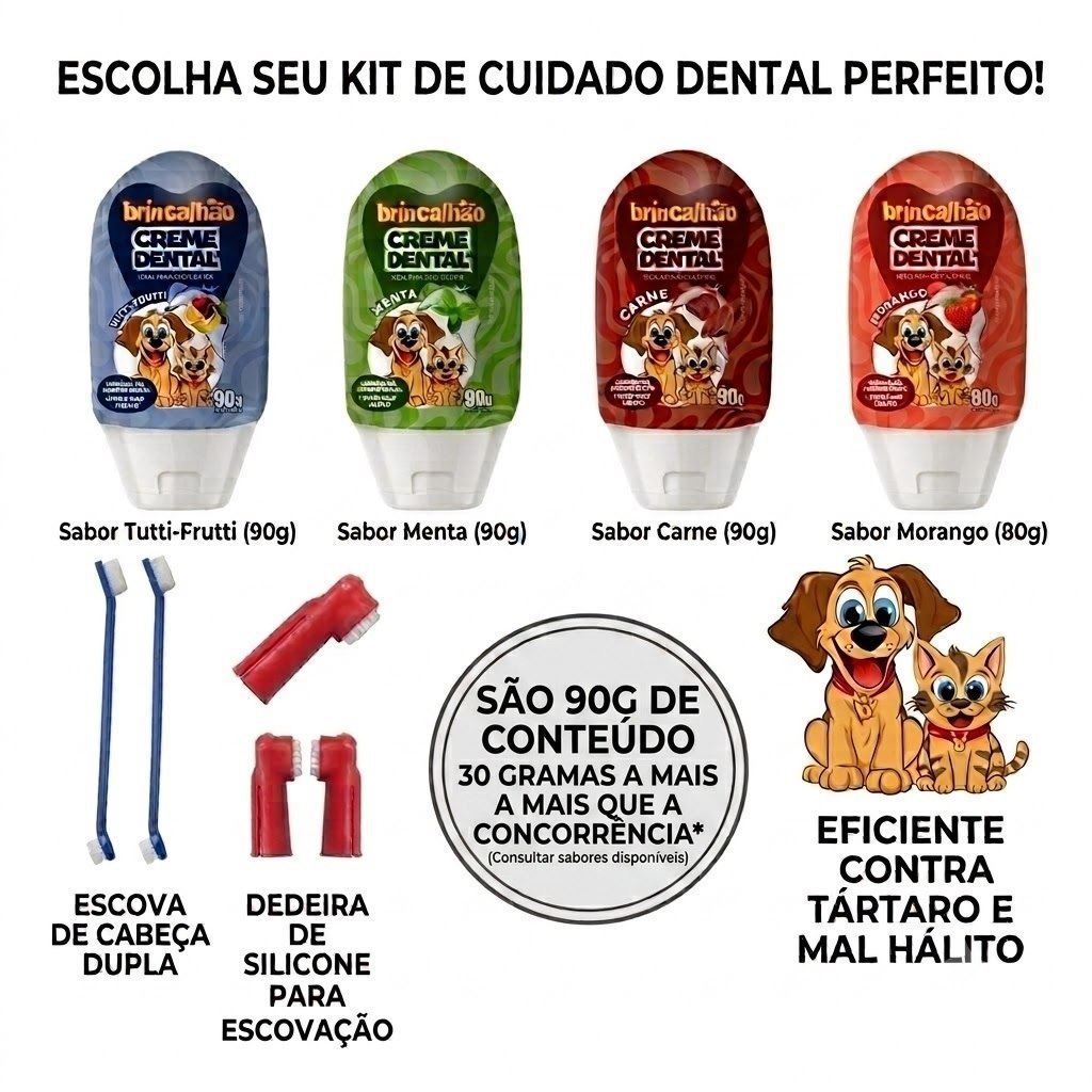 🔊 Oferta imperdível!