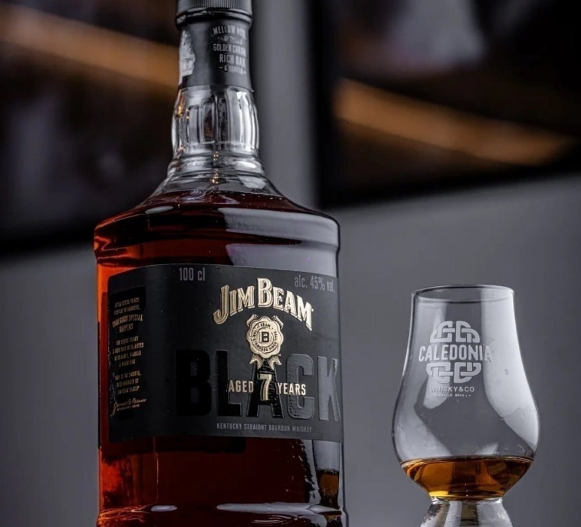 ESSE É O ELIXIR PRA ESQUECER DO PERRENGUE DA SEMANA! 🥃