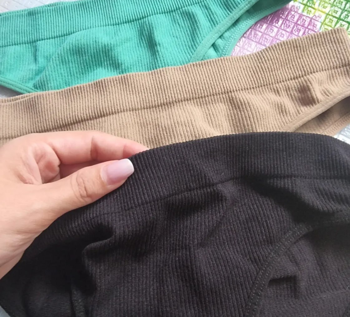 AGORA SIM, CONFORTO E ESTILO PRA NÃO FICAR EM APUROS! 😅