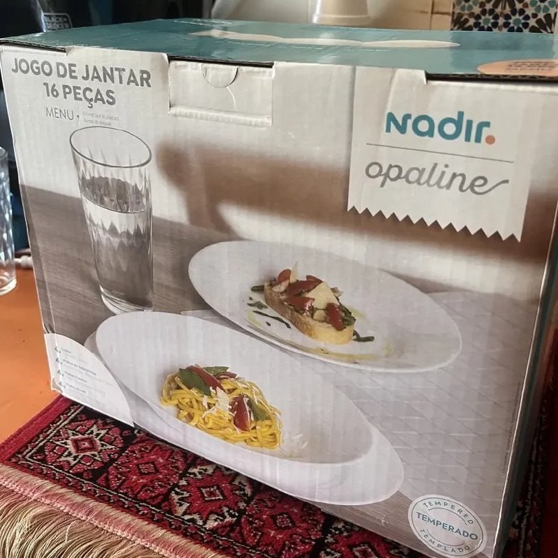 PRA AQUELE JANTAR, SÓ NÃO VALE QUEIMAR O ARROZ! 🤭