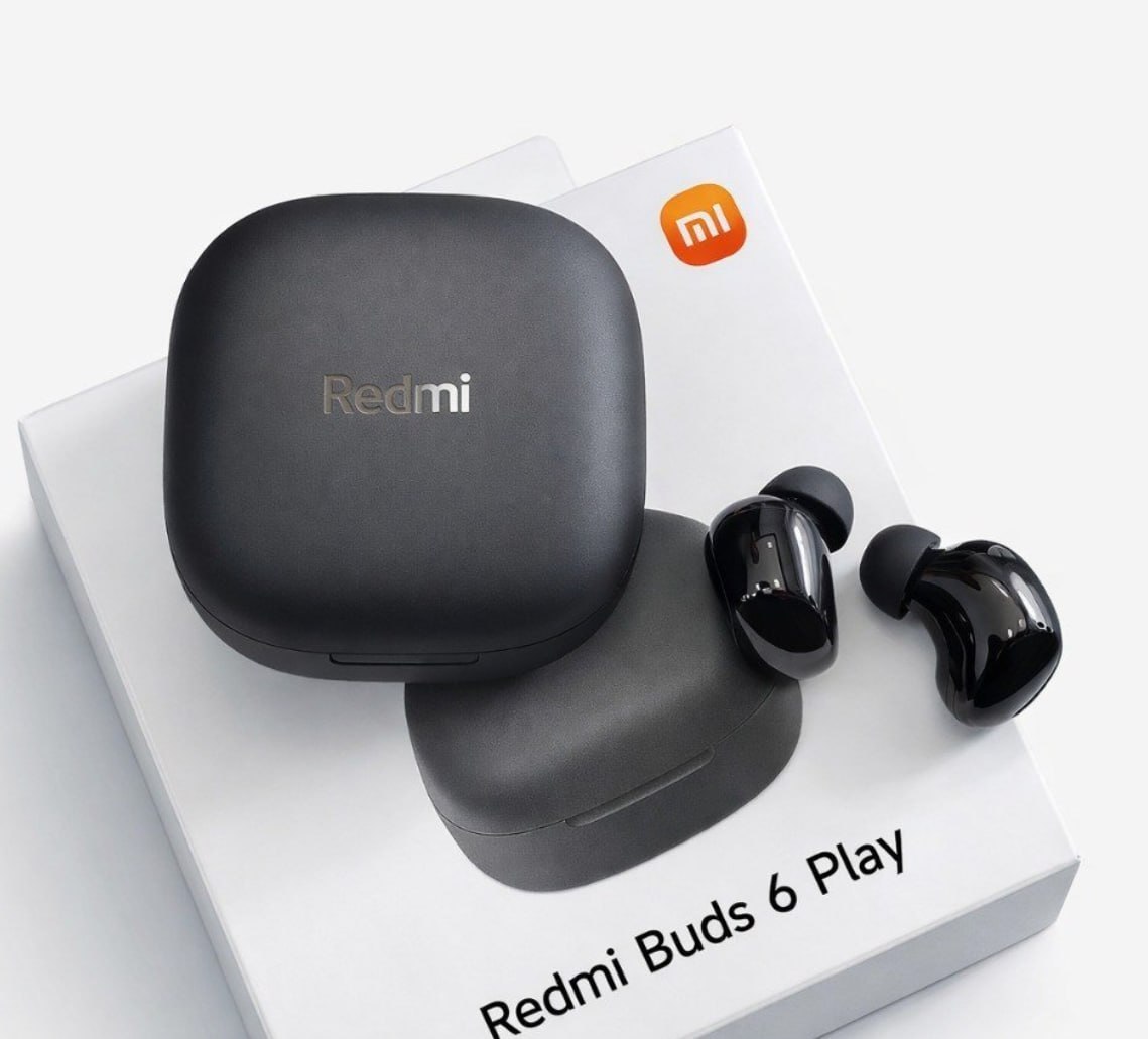 ESCUTA ATÉ PENSAMENTO COM ESSES FONES, PARÇA! 🎧