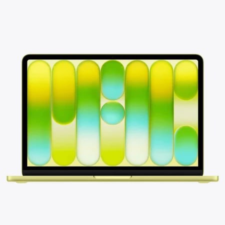 💻Macbook Neo 256GB