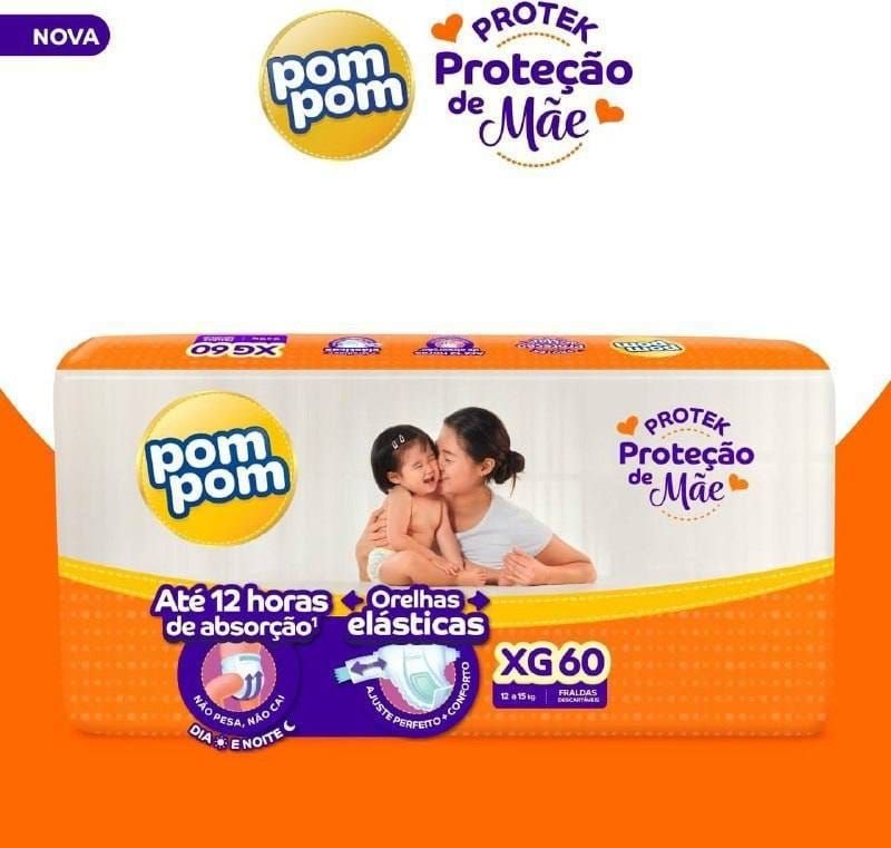 Acaba rápido!