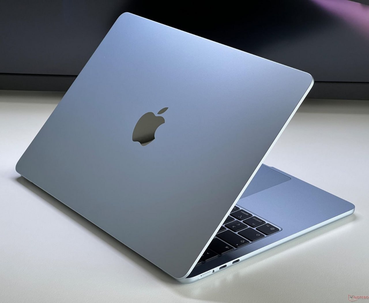 NOVO MACBOOK: AGORA SIM VOU VIRAR HIPSTER DE VERDADE! 🍏