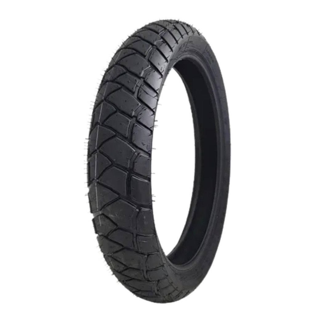 - Pneu Michelin 150/70R-17 Anakee Adventure Moto Big Trail TL