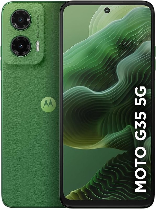 💰 MENOS DE 850 REAIS PRA 5G