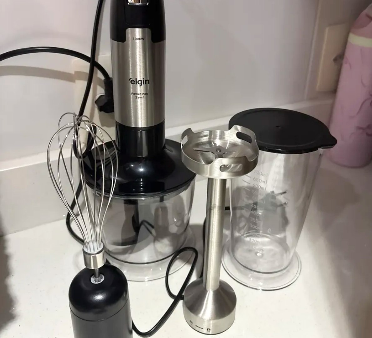 COM ESSE TRUNFO, VOU MISTURAR ATÉ OS PROBLEMAS DA VIDA!