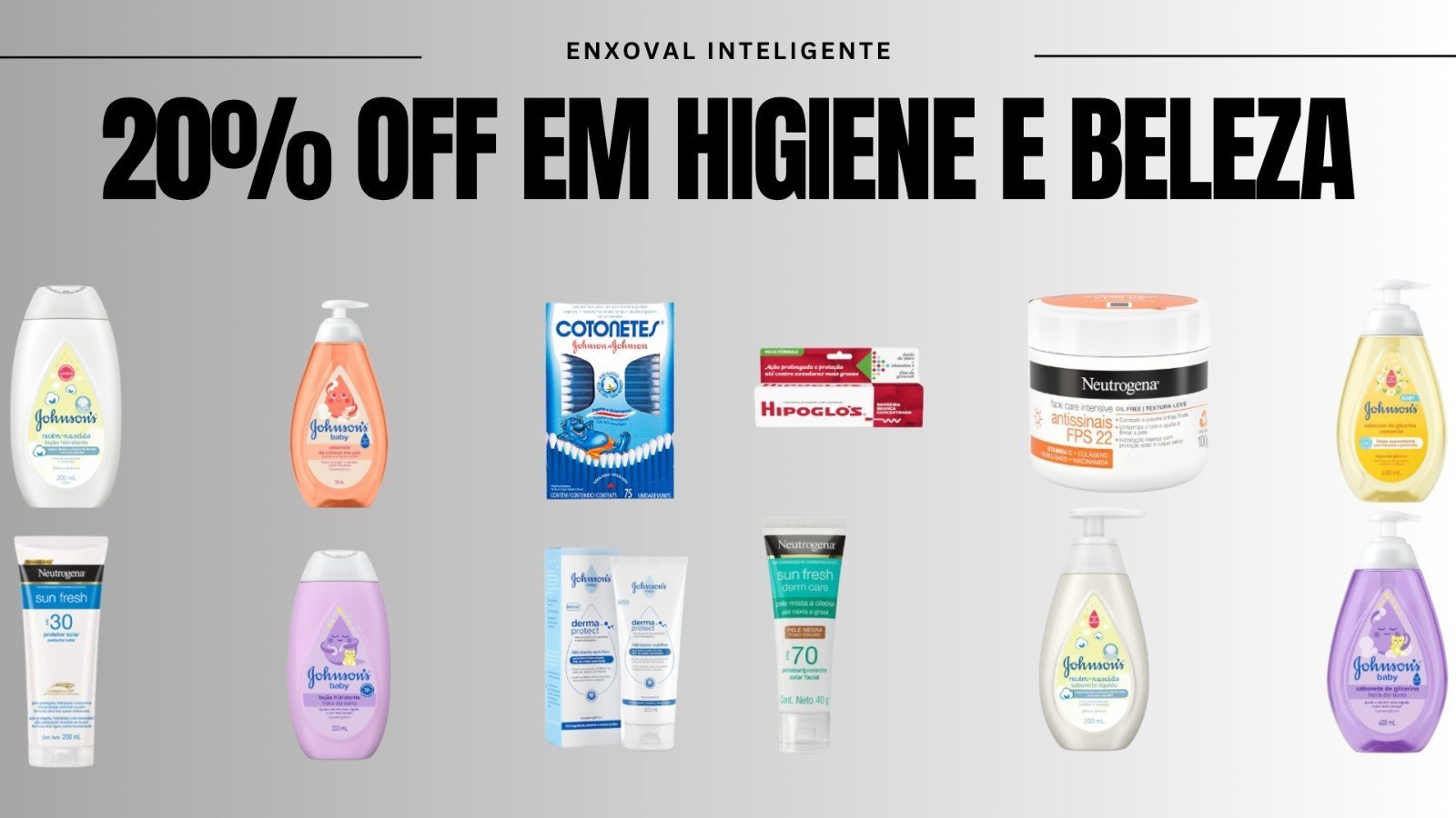 🔴🔥 OFERTA PRA APROVEITAR AGORA 🔥🔴