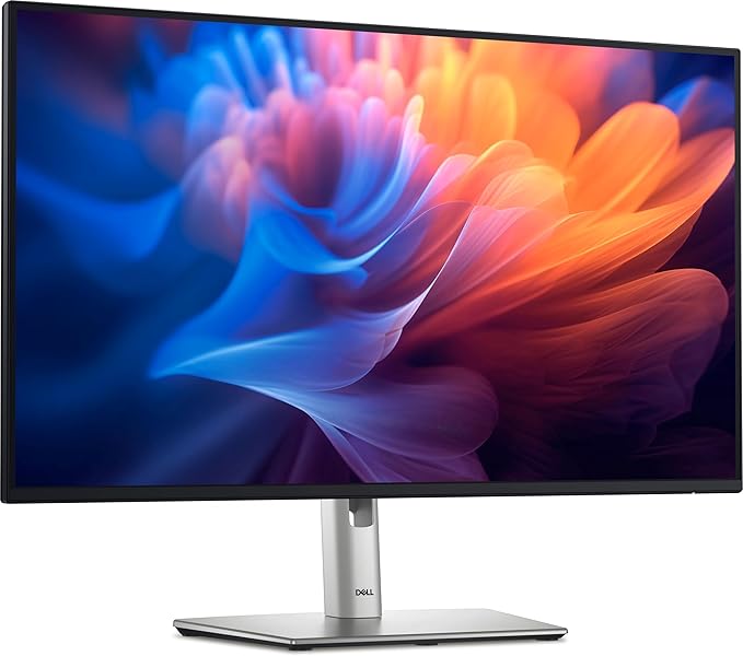 🖥 MONITOR DELL SAIU DO PREÇO AGORA