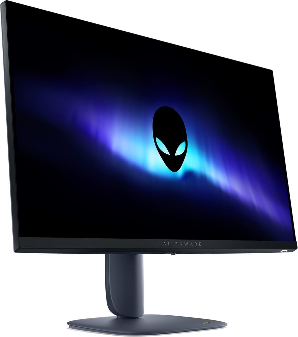 🎮  180 HZ PRA NÃO PERDER NADA