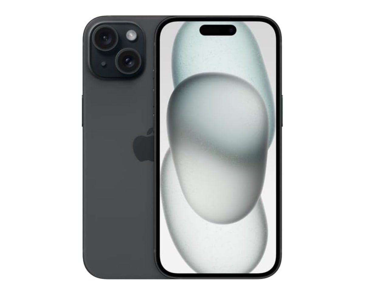 PREÇÃO PRA UM IPHONE 15! 🤯🍎