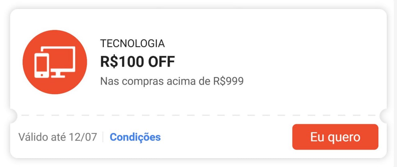 ECONOMIA DE 100 PILA: SÓ NÃO DÁ PRA PARCELAR O CHURRASCO!