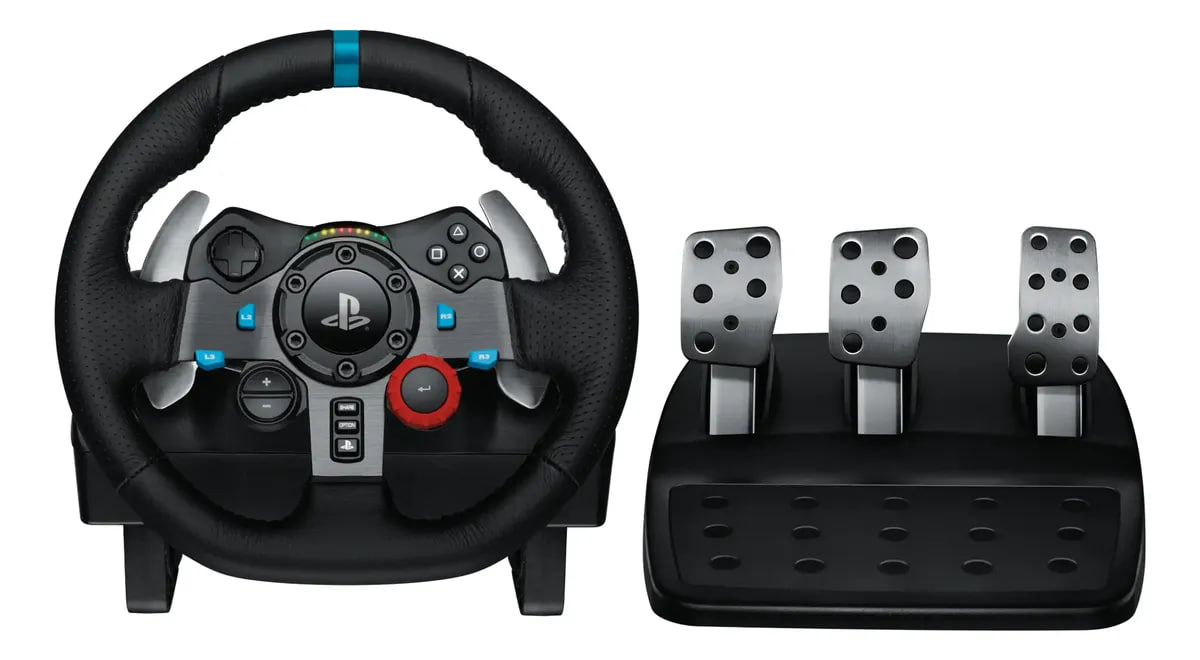 🎮 DIRIJA COMO SE ESTIVESSE NA FORMULA 1