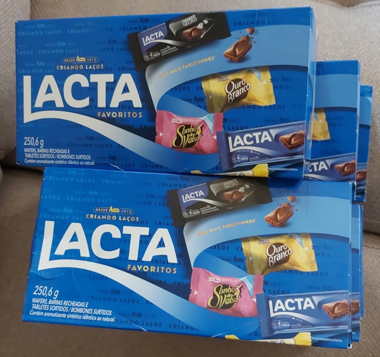 SOLUÇÃO PERFEITA PRA QUEM TÁ COM O CRUSH NO CHOCOLATE.