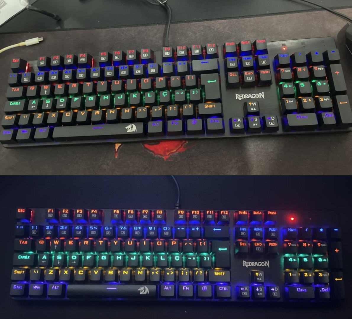 AGORA SIM, VOU DIGITAR COMO SE FOSSE PRO! 💻