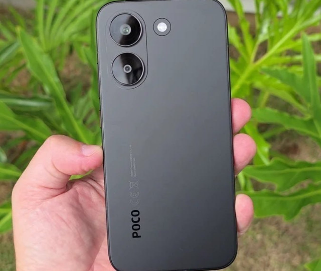 📱 XIAOMI POCO X8 PRO 5G, 512GB GELADAAAAA PRA REFRESCAR