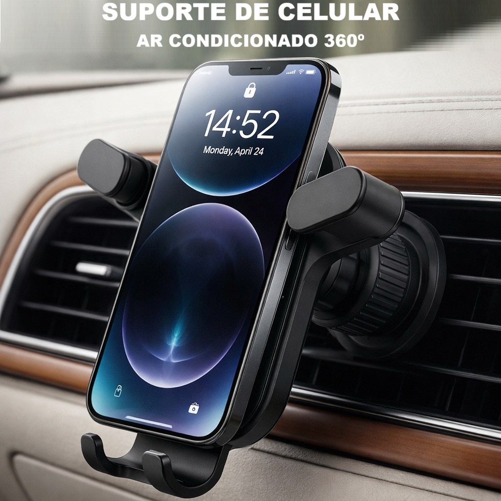 🔊 Oferta imperdível!