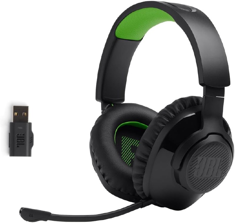 🎮 XBOX MERECE UM SOM ASSIM