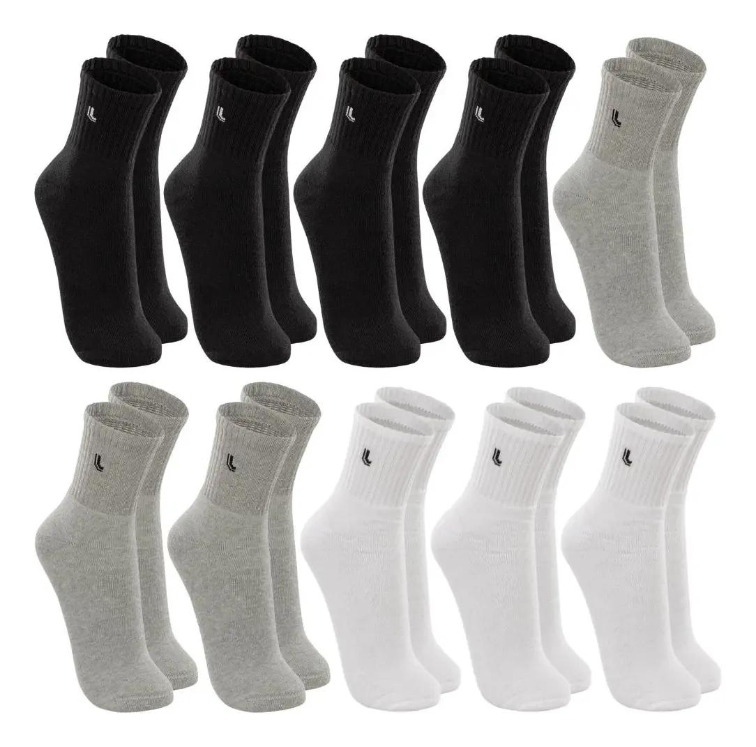 10 PARES PARA RENOVAR A GAVETA