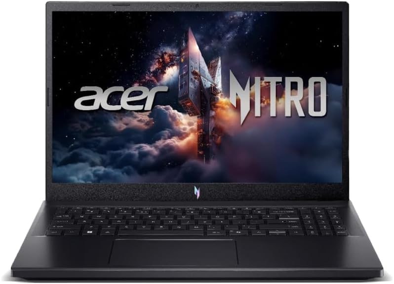 💻 RTX 4050 PRA JOGAR EM PAZ