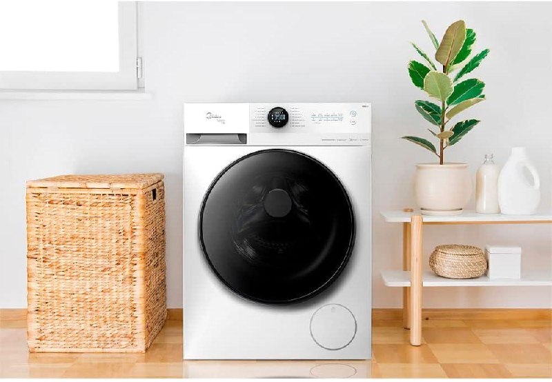 🧺 13KG PRA ROUPA SUJA PARAR DE VIRAR DECORAÇÃO