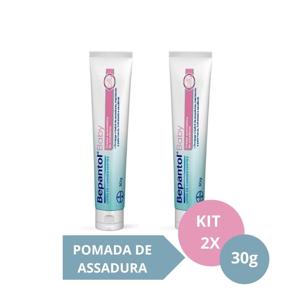 🔊 Oferta imperdível!