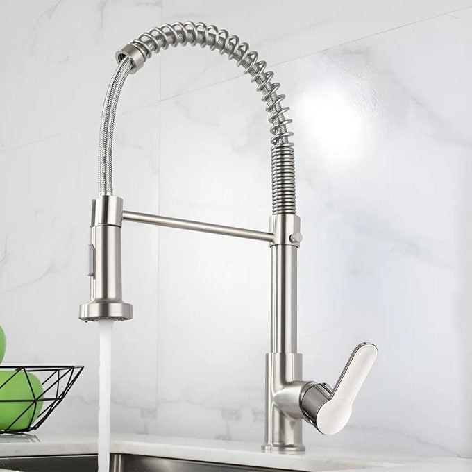 AGORA VOCÊ MANDA NA ÁGUA, ESTILO MASTERCHEF! 👨‍🍳💦