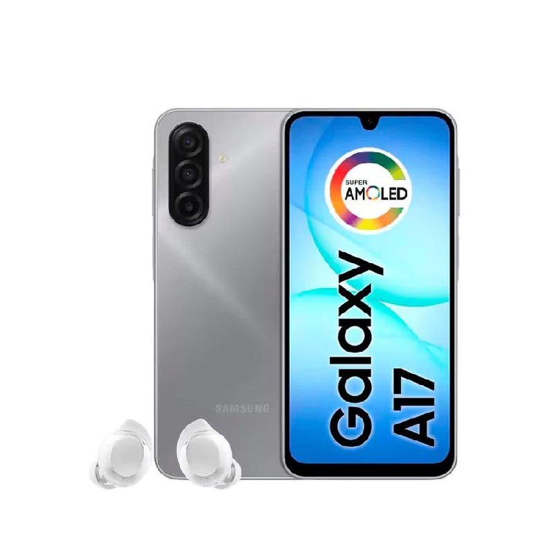📱 CELULAR E FONE NO COMBO PRA SAIR NO CUSTO-BENEFÍCIO