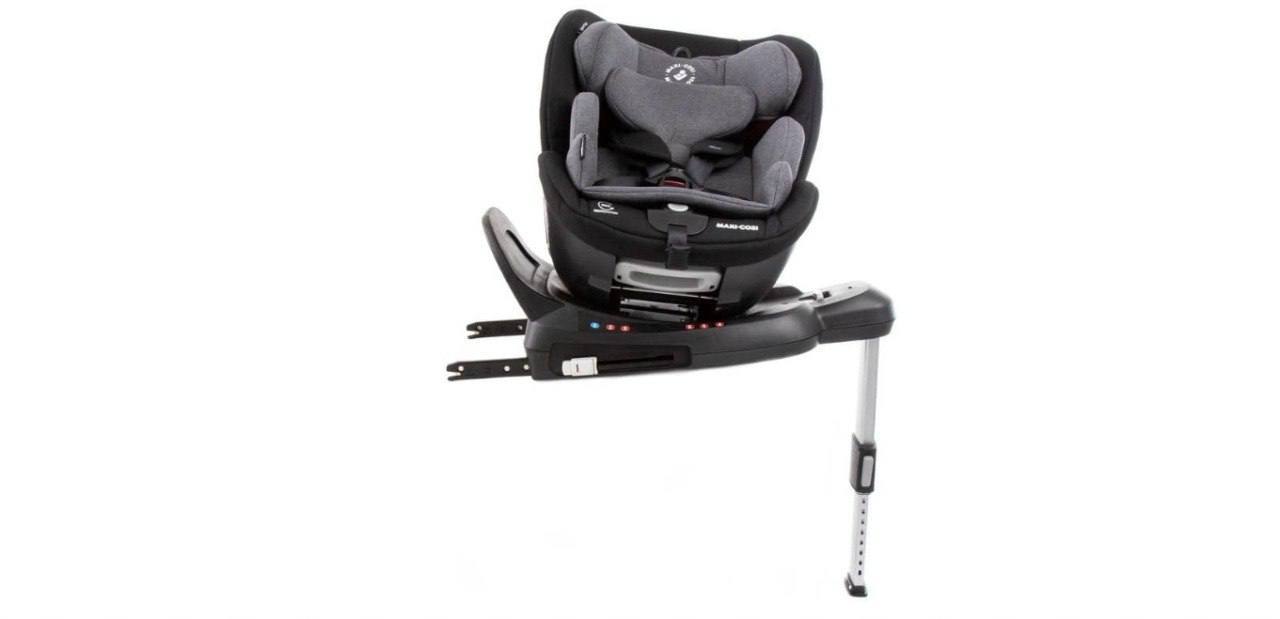 🟢 Compre agora e economize mais R$200 na finalização do pedido