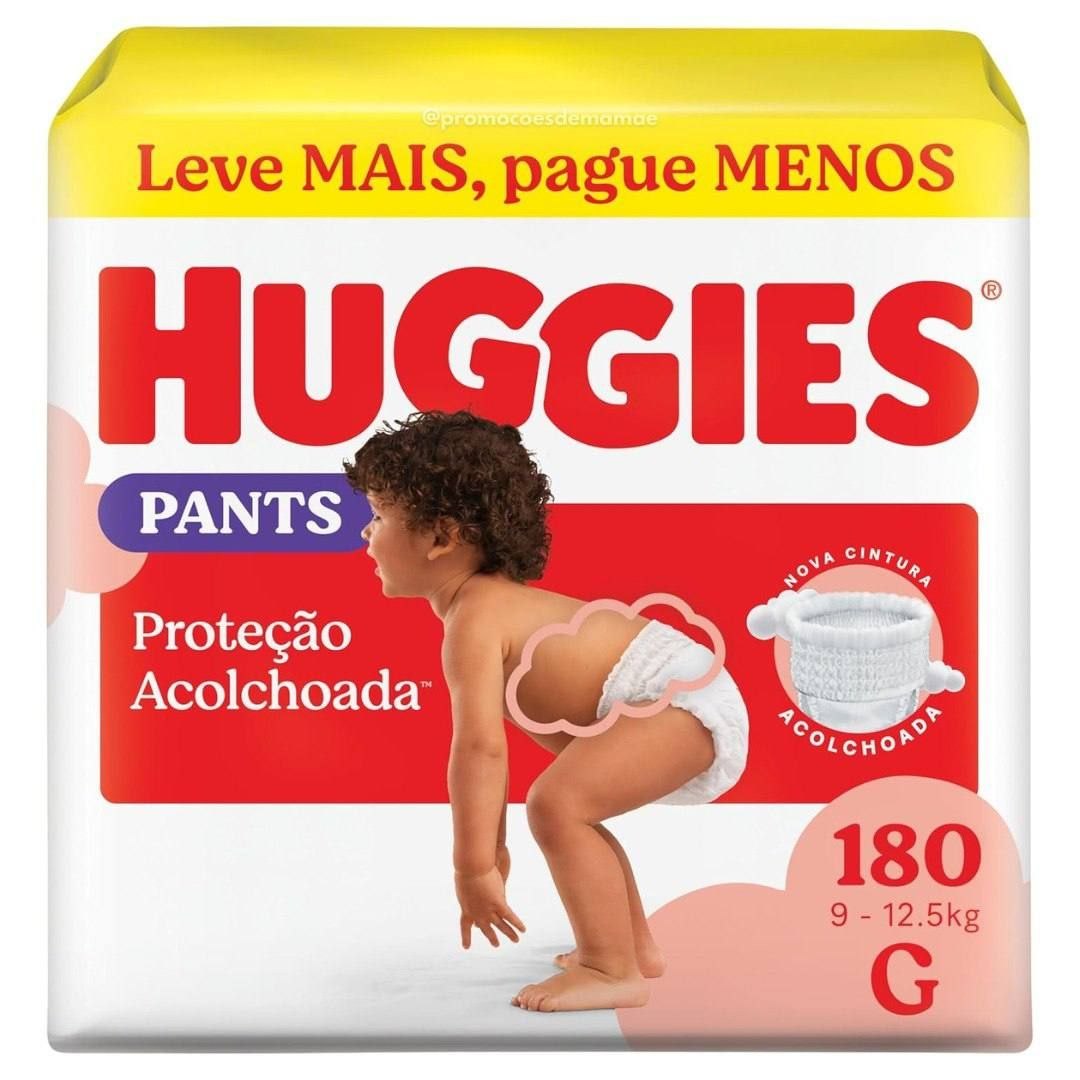 Roupinha!