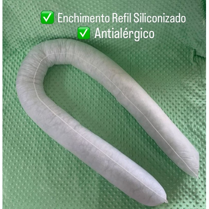 🔊 Oferta imperdível!