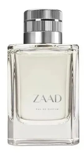 🛍️ Zaad Tradicional Eau De Parfum 95ml - O Boticário