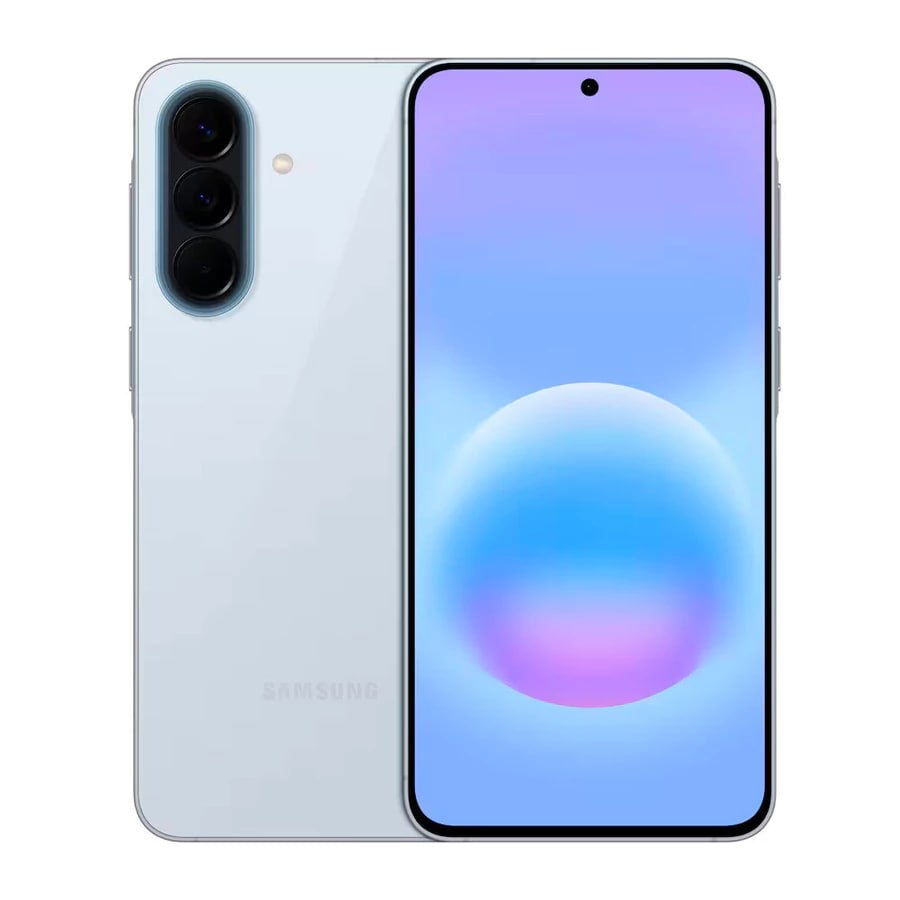 📱Galaxy A57 5G