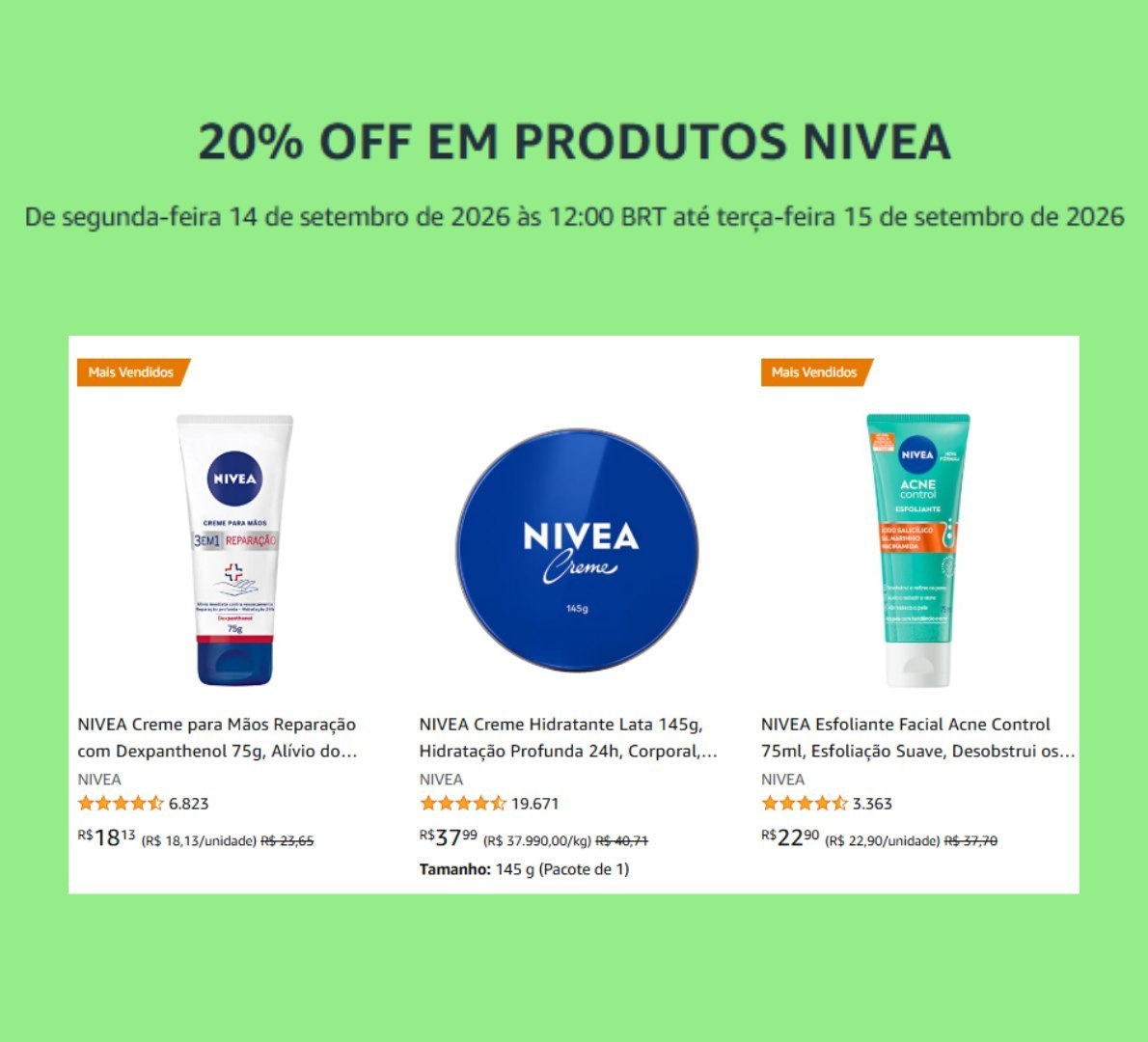 AGORA DÁ PRA FAZER A FAXINA SEM MEDO DE SER FELIZ! 🧹