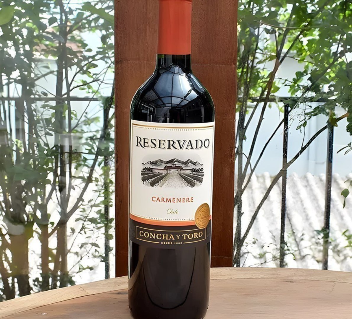 CHEGOU A HORA DE DAR UM TAPA NA ROTINA E RELAXAR! 🍷