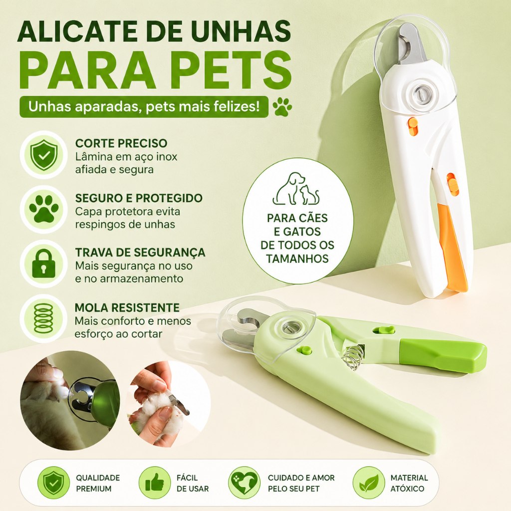 🔊 Oferta imperdível!