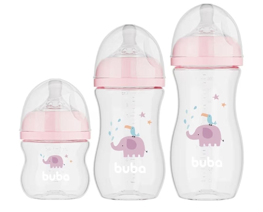 Agora o kit pela Amazon! 😍