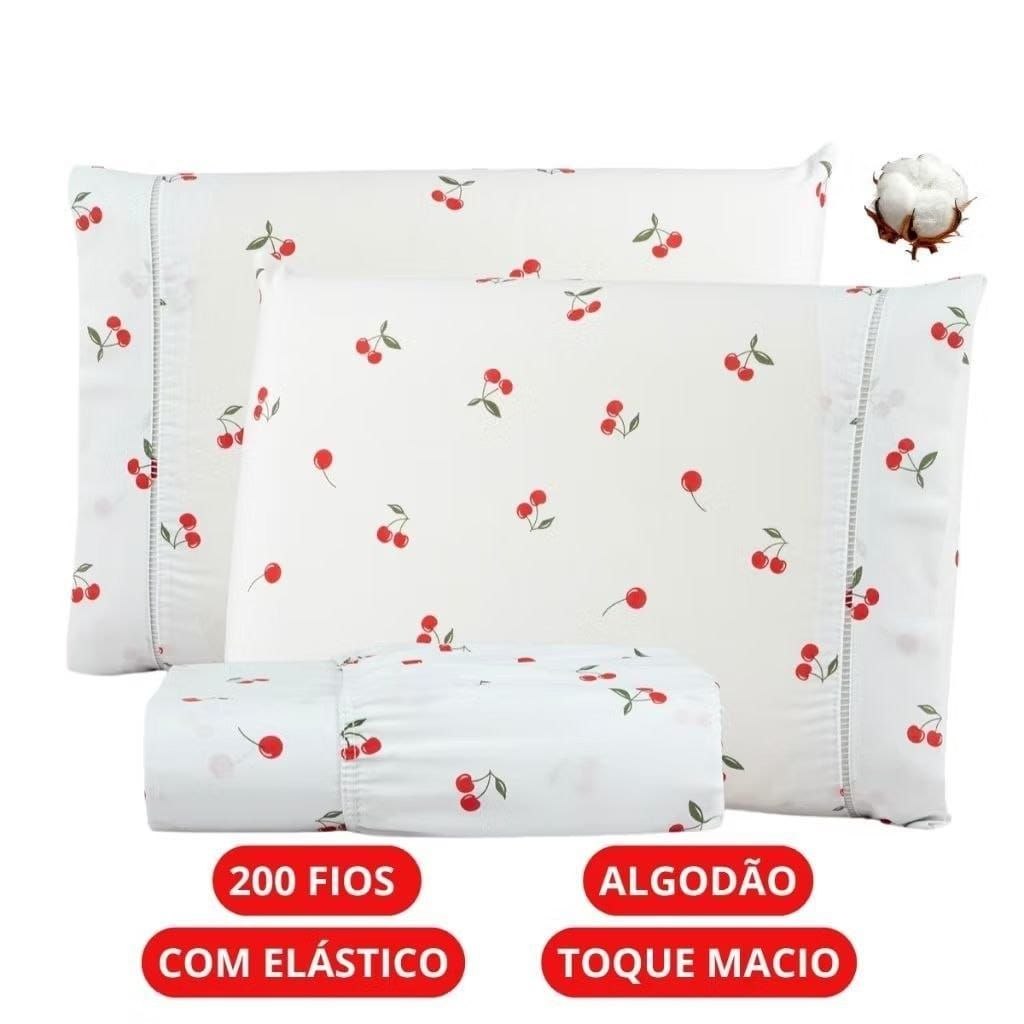 Combina com a manta q acabei de postar!!😍
