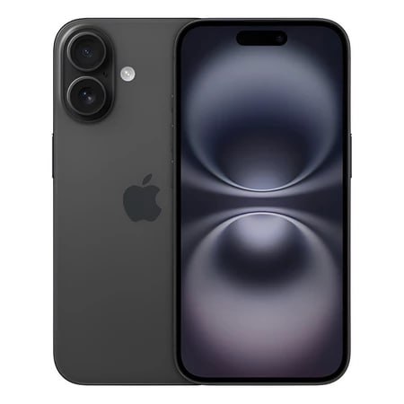 📱 iPhone 16 128GB