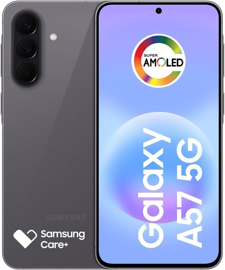 📱 SAMSUNG COM IA NA SUA MÃO AGORA