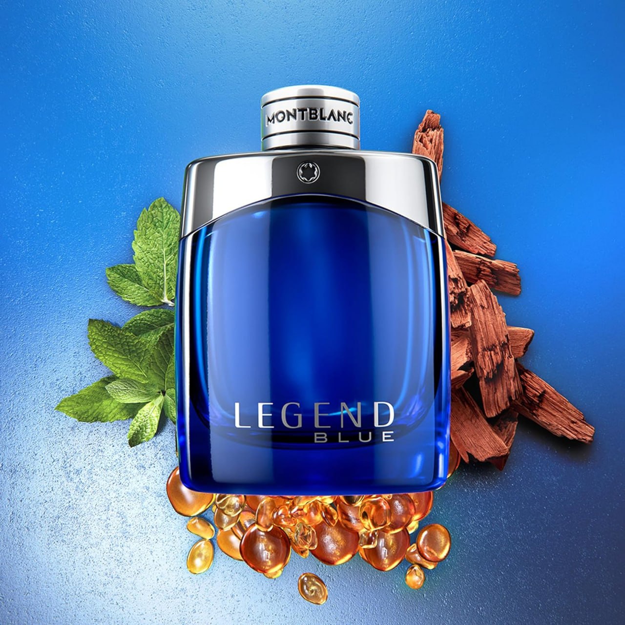 🧴 FRAGRÂNCIA QUE MARCA PRESENÇA O DIA TODO